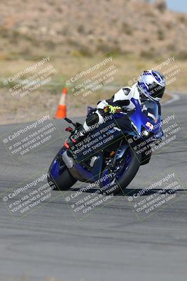 media/Nov-14-2023-YCRS ChampSchool (Tue) [[2d0185ab3b]]/11am (Turn 10)/